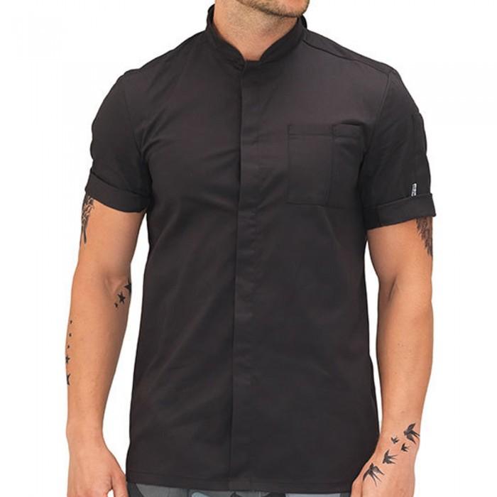 Le Chef Unisex Adult Chef Jacket