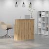 Mobilier pentru salon