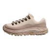 Tor Summit 2 Oat Milk Oxford Tan 1147952-OLK
