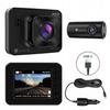 Electronice auto – Camere auto DVR