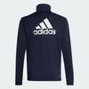 adidas Kids' U BL TS Long Sleeve Sportswear Set