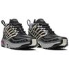 SALOMON Acs Pro Advanced 'Black Grey' Sneakers 417525