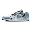 Air 1 Low SE Washed Denim