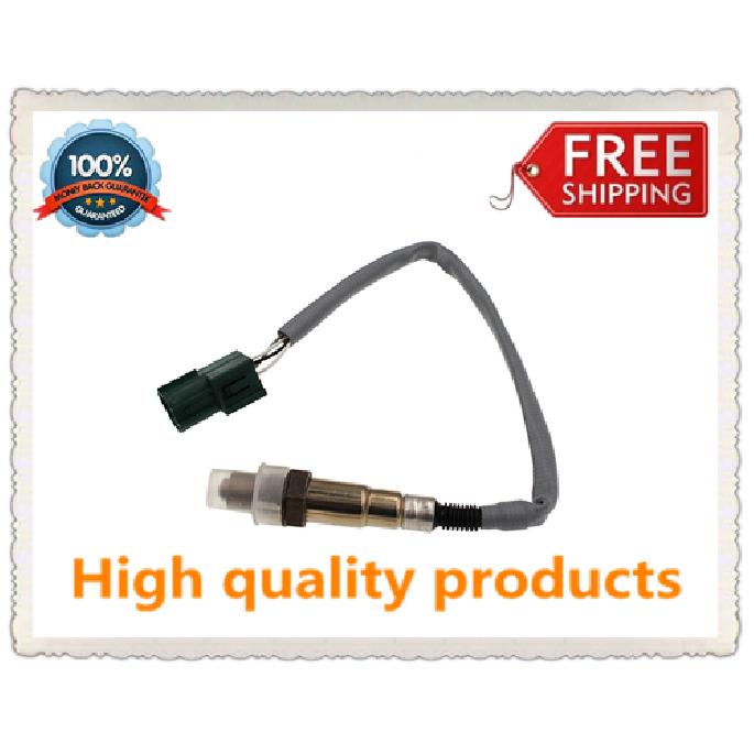 O2 Oxygen Sensor for Nissan ALMERA PRIMERA SENTRA 1.5 1.6 1.8 02-08 226A0-AU011