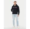 Guess Jeans Hoodie M5RQ44 KCPR1