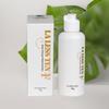 LALESSTEN FORTE NATURAL WASH POWDER 70g