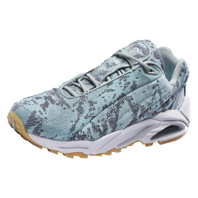 Nike Hot Step Air Terra Drake NOCTA Змеиная кожа Светлый пемзовый DR0508-002 41