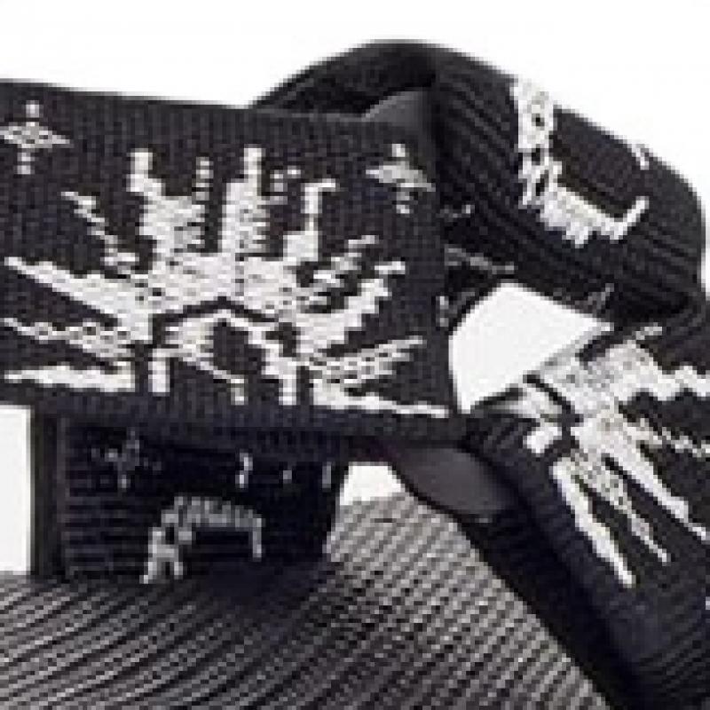 Teva Women S Water Sandal Original univerSal Stvf2313987 Sam