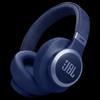 JBL Cuffie Over-Ear Wireless LIVE 770NC con ANC Adattivo