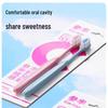 Sempun SP-4 Probiotic Whitening Toothpaste