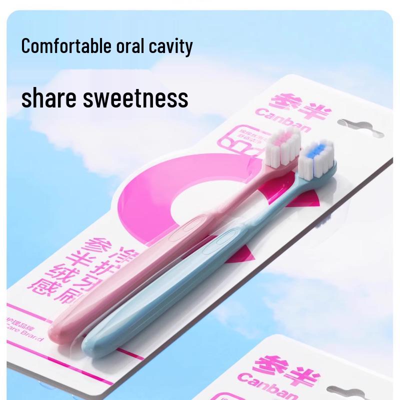 Sempun SP-4 Probiotic Whitening Toothpaste