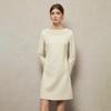 LadyS Elite Warm Tea Princess Dress