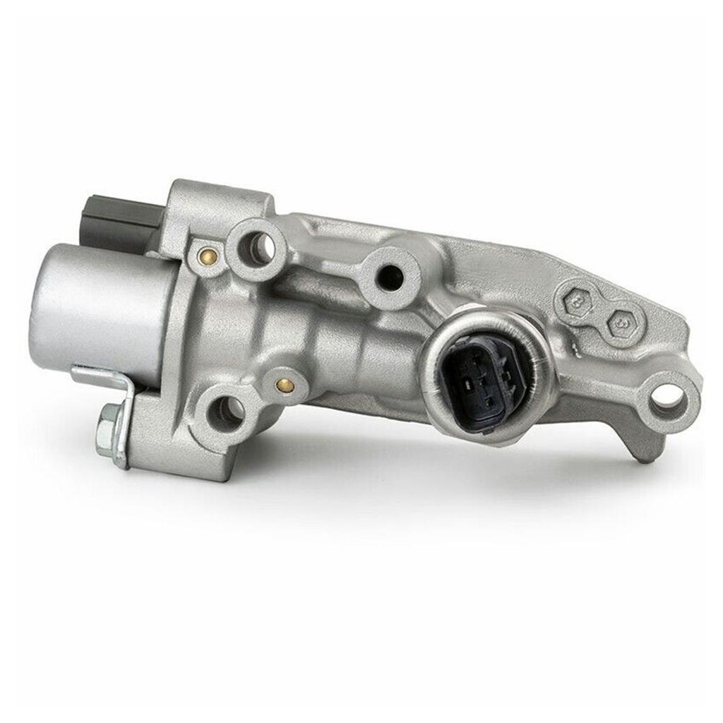 Auto VTEC Magnet Elektromagnetisches Spulenventil Geeignet für LX-S DXV DX-V DXVP DX-VP 2006-2011 15810-RNA-A01 15810RNAA01
