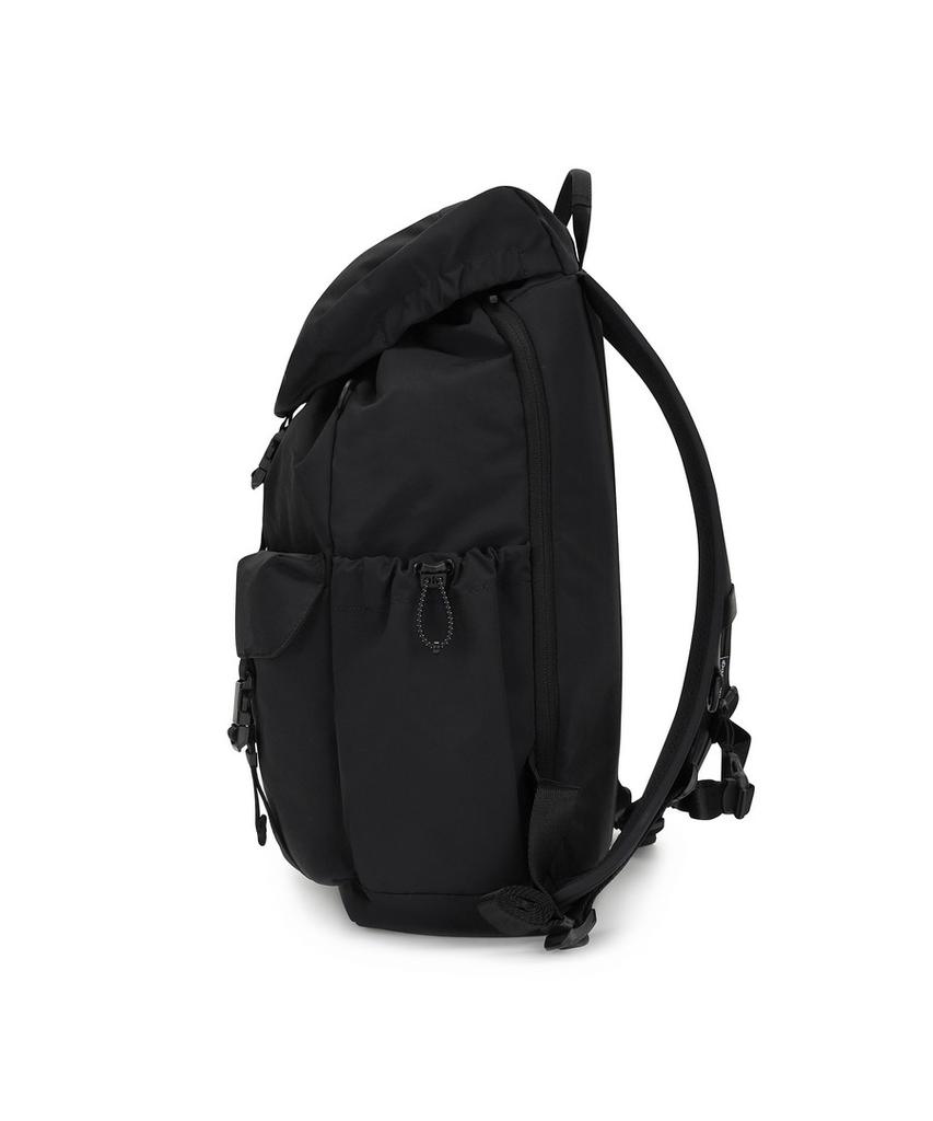 Discovery Expedition Reflex Pocket Backpack L (Black)