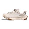 HOKA ONE ONE Transport Eggnog Gum Women's Sneakers 1123154-EEGG