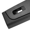 Front Right Door Handle Switch Panel 3T1867158 For Skoda Superb (3T) 2008-2015