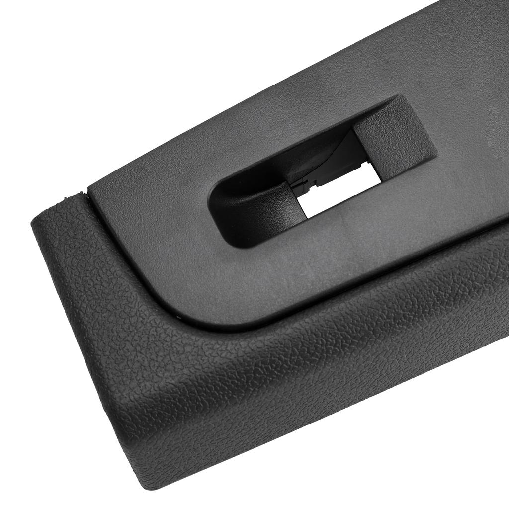 Front Right Door Handle Switch Panel 3T1867158 For Skoda Superb (3T) 2008-2015