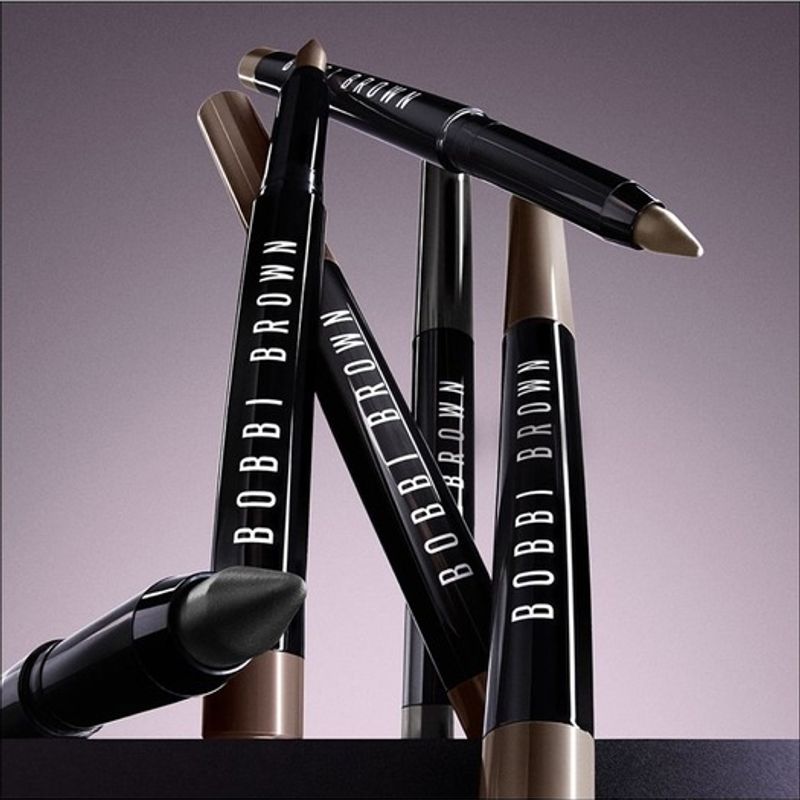 BOBBI BROWN Longwear Cream Liner Stick