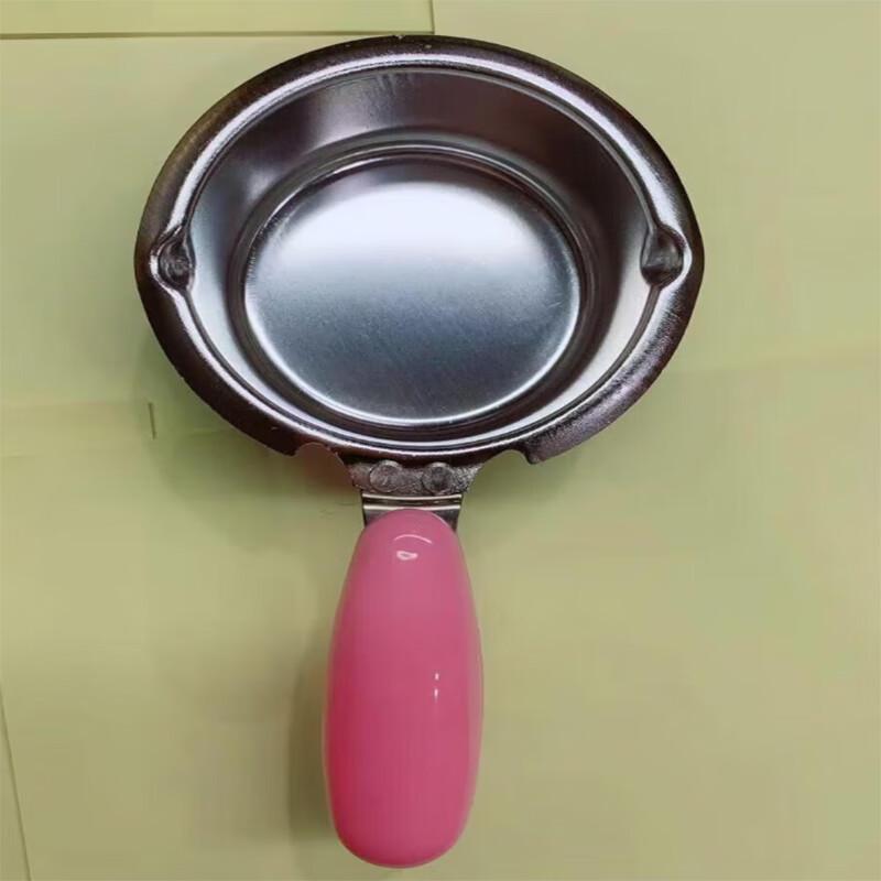 Chocolate Melting Pot