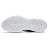 Nike Flex Experience RN 9 'Black' Men's CD0225-001
