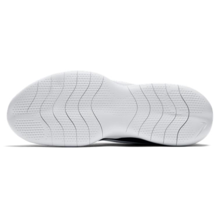 Nike Flex Experience RN 9 'Black' Men's CD0225-001