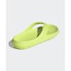Adidas Adikane Flip Flops   Lime Ie7904