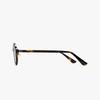 Fila Sunglasses