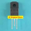 10pcs BCR16PM-12L Bidirectional Thyristor 16A 600V 16PM-12L New And Original BCR16PM