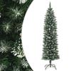Festlig tilbehør – Julepynt