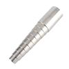 Step Bracelet Mandrel Stainless Steel Sizer Adjust Bracelet Mandrel Jewelry Deformation Repair