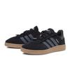 Adidas Handball Spezial Cf El Core Supp Gum4 Jp7996