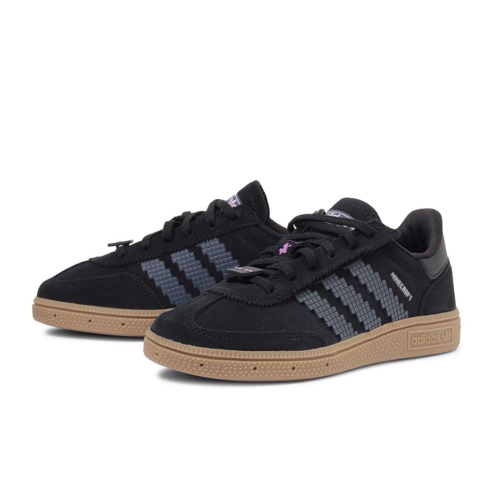 Adidas Handball Spezial Cf El Core Supp Gum4 Jp7996