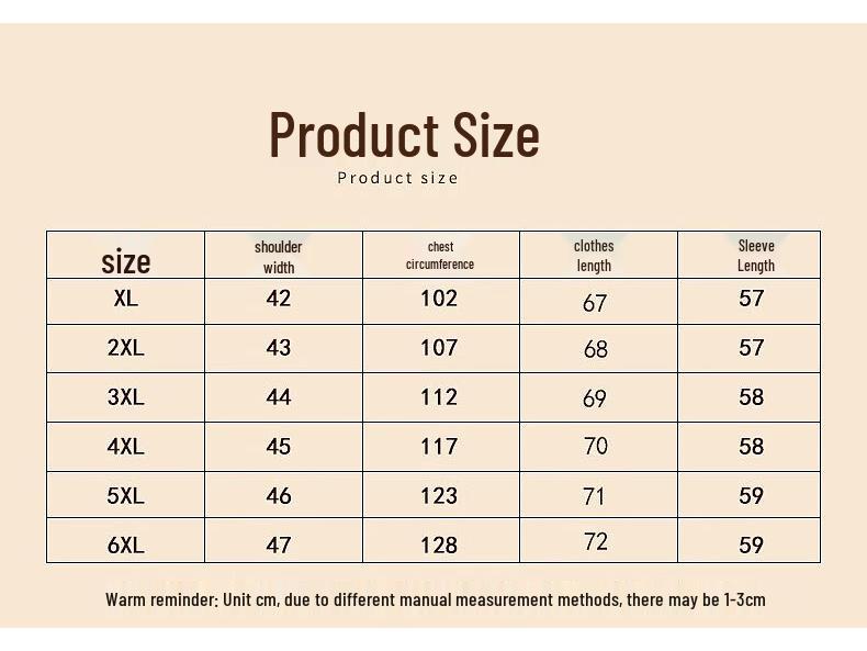 Elderly Women's New Chinese Style Winter Padded Jacket