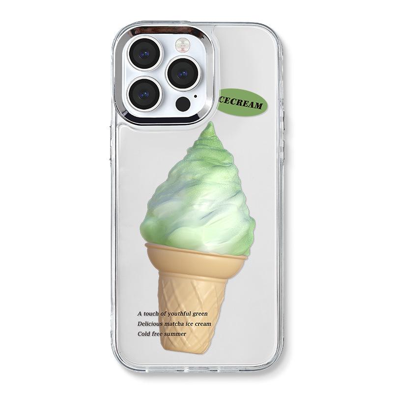 

Zhitai Чехол для Apple iPhone 16 Pro 15/12 Pro Max с зеркалом и шнурком iPhone 14 Pro