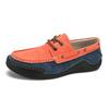 Autumn Mocacinnes China Sneakers Tennis Designer Trainers Women Summer Shoes Womens Sport Snaeker Styling Tenes Mascolino