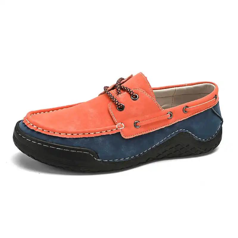 Autumn Mocacinnes China Sneakers Tennis Designer Trainers Women Summer Shoes Womens Sport Snaeker Styling Tenes Mascolino