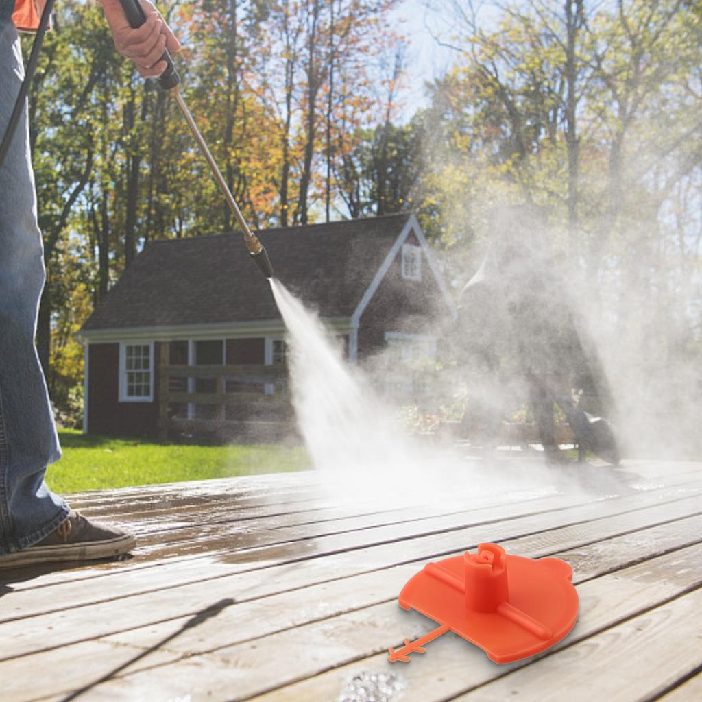 Comfortable User Friendly Mount Spray Polyurethane Foam No Unpleasant Smell Package Content Compatible Replacement