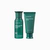 Ayunchae Rebalancing Hair Care 2-piece Set/ Mini Kit