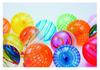 Suzuki Latex Fantastic YOYOBALOON