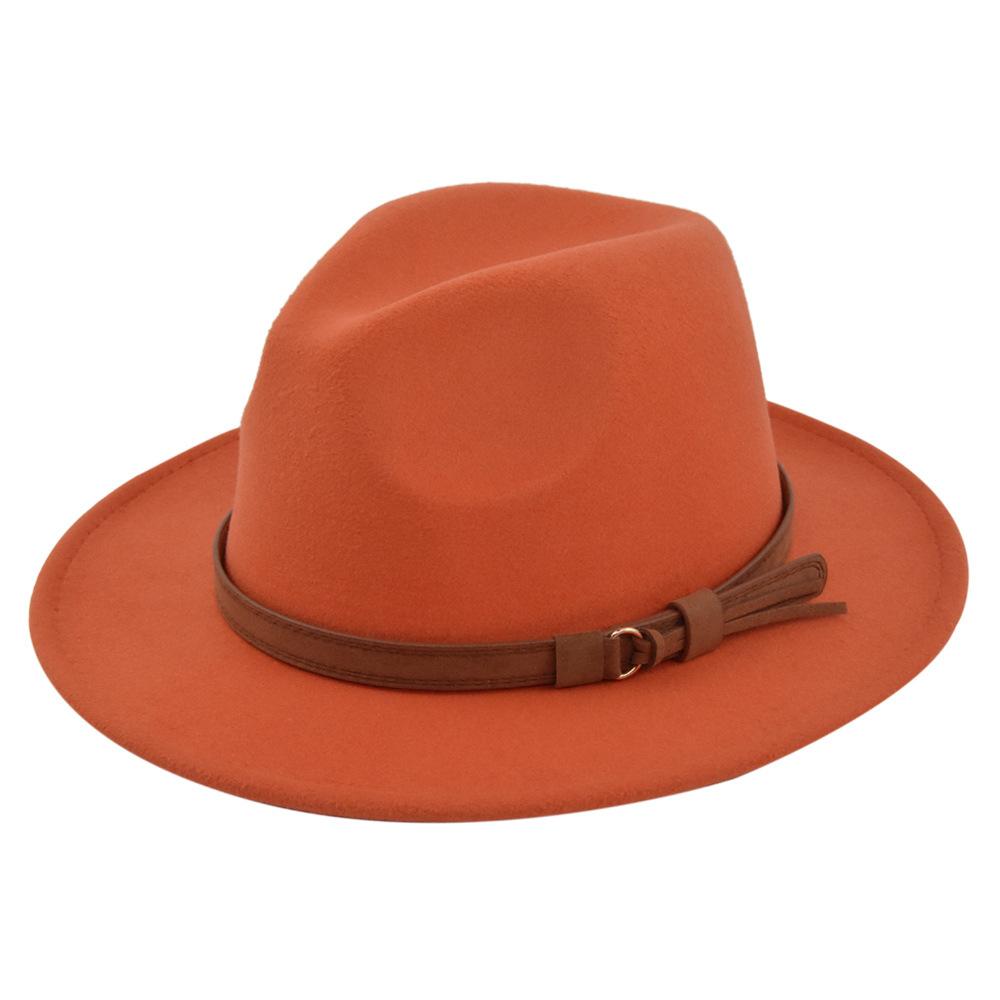 Casquette Vintage Réglable Unisexe pour la Randonnée et l'Alpinisme en Plein Air