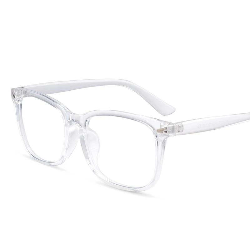 Black Frame Square Myopia Sunglasses Men Polarized CR39 Minus Lenses Prescription Sun Glasses For Women 0 -0.5 -0.75 To -6.0