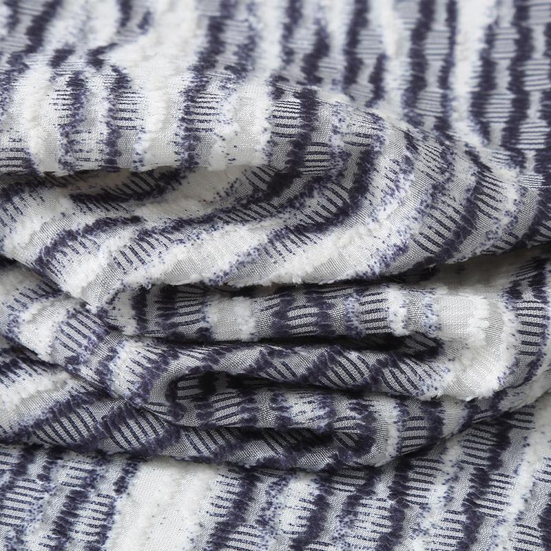 Ανδρικά κοντομάνικα πουκάμισα Summer Fashion Plus Size 4XL-11XL Oversized ριγέ Ανδρικό πουκάμισο