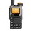 Walkie talkie e accessori – Walkie-Talkie