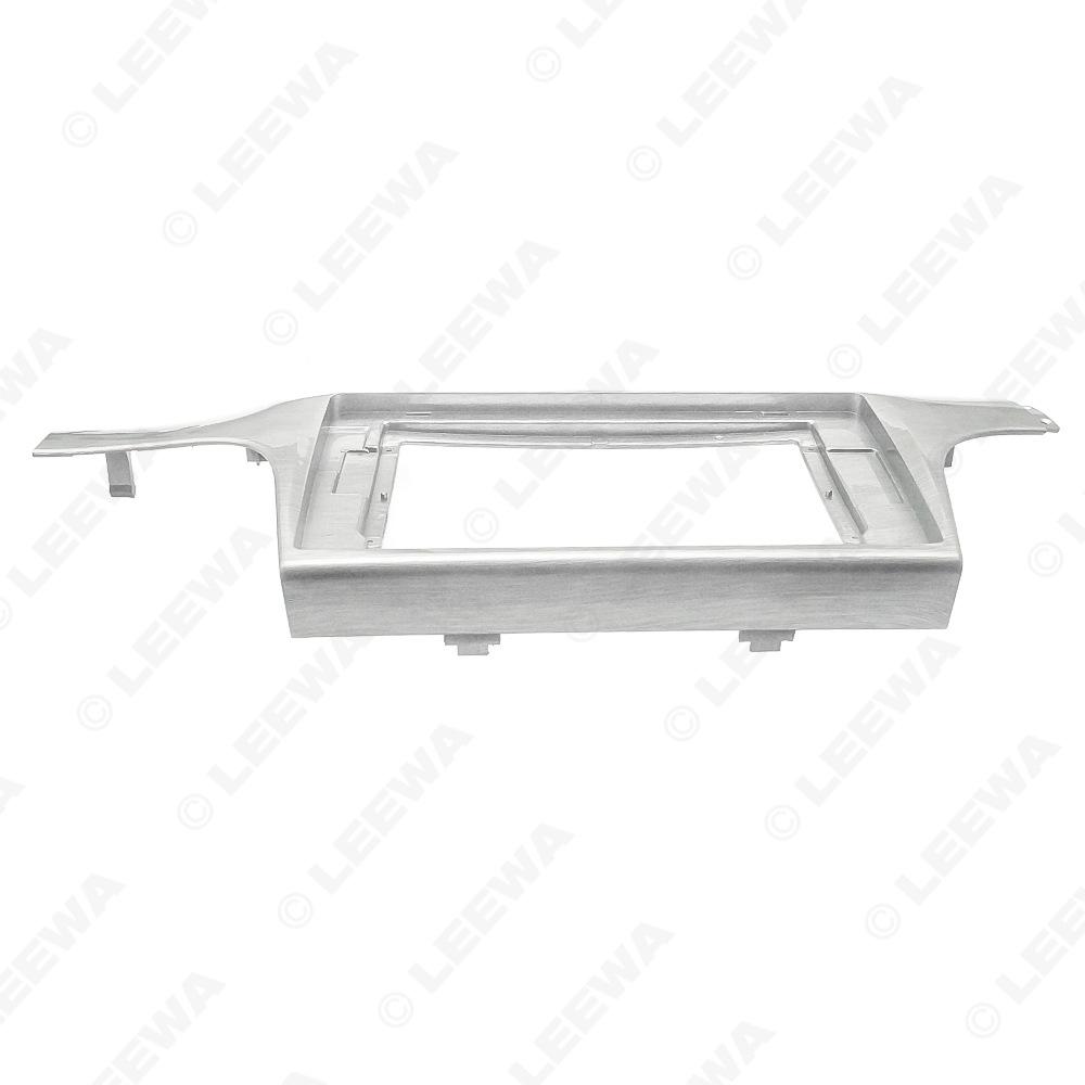 10.1-inch Audio-Visual Navigation Frame for 13 Volkswagen Lavida Models