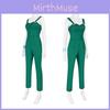 Jojo Stone Ocean Foo Fighters Cosplay Costume With Polyester Spandex For Anime Role Play