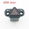 NEW OE HAZARD WARNING SWITCH Emergency Button For Chevrolet Cruze Trax Aveo 96828350 95282258
