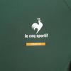Le Coq Sportif Men S eSSential Long SLeeve jerSey Kgn   Qp121cpj21
