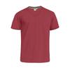 Duke T-shirt D555 Signature Taglia Larga da Uomo