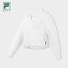 Women's 2026 Summer Golf Loose Woven Lapel Jacket