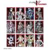 Shin Megami Tensei V Vengeance Trading Ani Art Acryl-Karten Schachtel mit 12 Stück